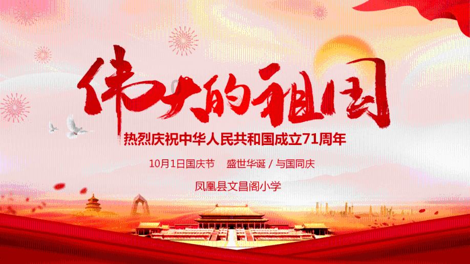 探索冷知识,尽在电脑重装系统桌面文件怎么找回分享平台!